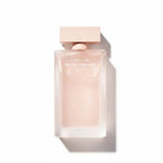 Narciso Rodriguez for her Musc Nude Eau de Parfum