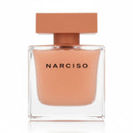 Narciso Rodriguez Narciso Ambre Eau de Parfum