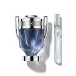 Paco Rabanne Invictus Eau de Toilette Duftset