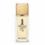 Paco Rabanne 1 Million After Shave
