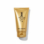 Paco Rabanne 1 Million Shower Gel