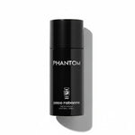 Paco Rabanne Phantom Deodorant Spray