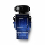Paco Rabanne Phantom Intense Eau de Parfum