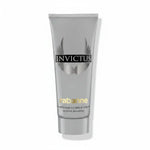 Paco Rabanne Invictus Shower Gel