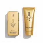 Paco Rabanne 1 Million Eau de Toilette Duftset