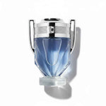 Paco Rabanne Invictus Eau de Toilette