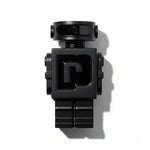 Paco Rabanne Phantom Parfum