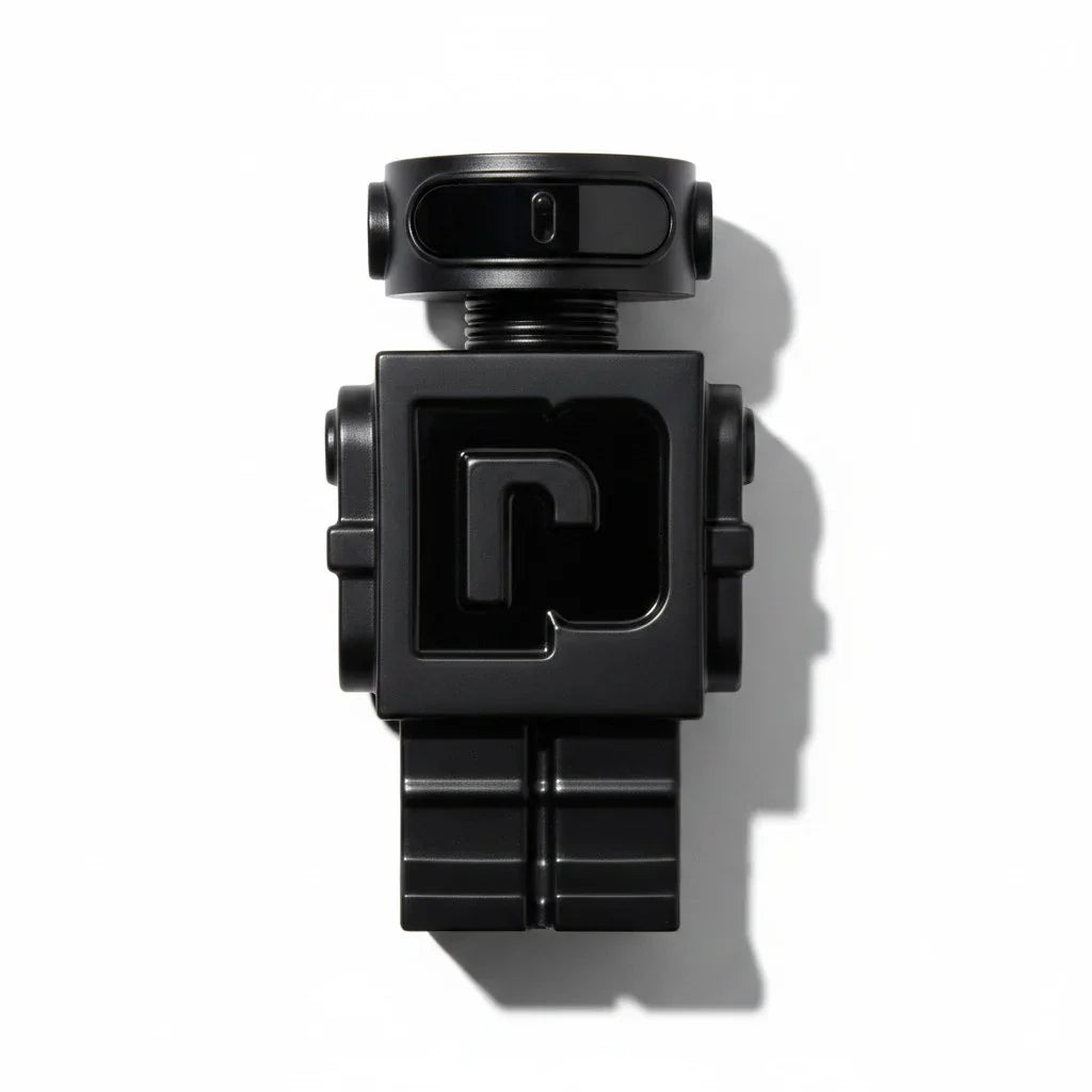 Paco Rabanne Phantom Parfum