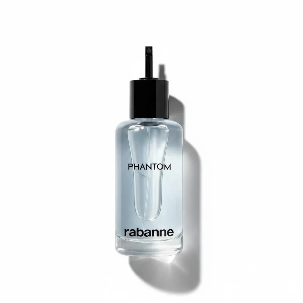 Paco Rabanne Phantom Parfum