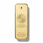 Paco Rabanne 1 Million Eau de Toilette