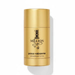 Paco Rabanne 1 Million Deodorant Stick