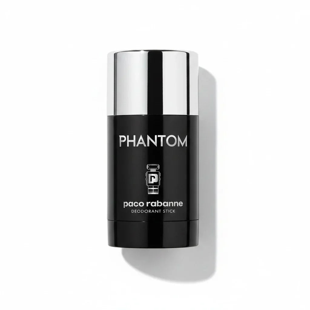Paco Rabanne Phantom Deo Stick