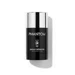 Paco Rabanne Phantom Deo Stick