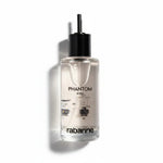 Paco Rabanne Phantom Intense Eau de Parfum