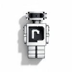 Paco Rabanne Phantom Eau de Toilette
