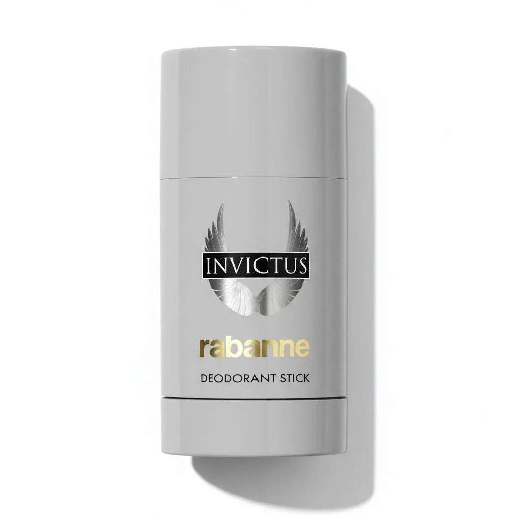 Paco Rabanne Invictus Deodorant Stick Namma Markt