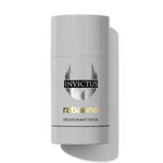 Paco Rabanne Invictus Deodorant Stick Namma Markt