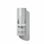 Paco Rabanne Invictus Deodorant Spray