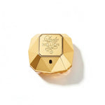 Paco Rabanne Lady Million Eau de Parfum