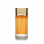 Cartier Must de Cartier pour Femme Eau de Toilette