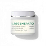 ANNEMARIE BÖRLIND LL Regeneration Augenfältchen Creme