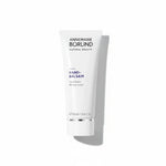 Annemarie Börlind Natural Beauty Baume mains