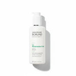 ANNEMARIE BÖRLIND LL Regeneration Milk