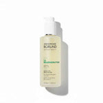ANNEMARIE BÖRLIND LL Regeneration Gel