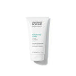 Annemarie Börlind Purifying Care Clarifying Cleansing Gel