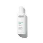 Annemarie Börlind Purifying Care Astringent Toner