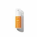 ANNEMARIE BÖRLIND Care Sun Spray LSF 20