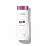 ANNEMARIE BÖRLIND SEIDE REPAIR CARE Shampoo