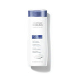 ANNEMARIE BÖRLIND Börlind Active Shampoo