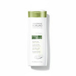 ANNEMARIE BÖRLIND SEIDE MILD Shampoo