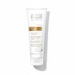 Annemarie Börlind hair mask