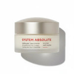 Annemarie Börlind System Absolute Light Smoothing Day Cream