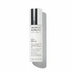 ANNEMARIE BÖRLIND NATUREPAIR DETOX & DNA-REPAIR FLUID