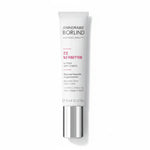 ANNEMARIE BÖRLIND ZZ Sensitive Regenerierende Augencreme