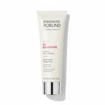 Annemarie Börlind ZZ Sensitive Protective Day Cream