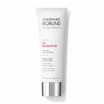 ANNEMARIE BÖRLIND ZZ SENSITIVE ANTI STRESS Aufbauende Nachtcreme