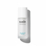 Babor Balancing Serum