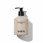 Babor Grounding Soul & Body Lotion