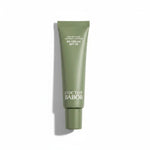 Babor BB Cream SPF 20 Microbiomic