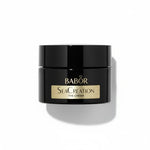 Babor Sea Creation The Cream