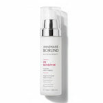 Annemarie Börlind ZZ Sensitive Regenerative Day Cream