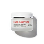 Annemarie Börlind Energynature Vitalizing Day Cream Namma Markt