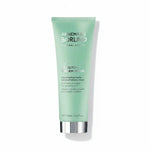 ANNEMARIE BÖRLIND Sensitive Cream Mask