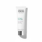 Annemarie Börlind Effekt-Peeling