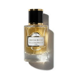 Collection Prestige Absoluta No.3 Cristal Rouge Extrait de Parfum Namma Markt