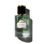 Collection Prestige Absoluta No.29 ODYSSEE Extrait de Parfum